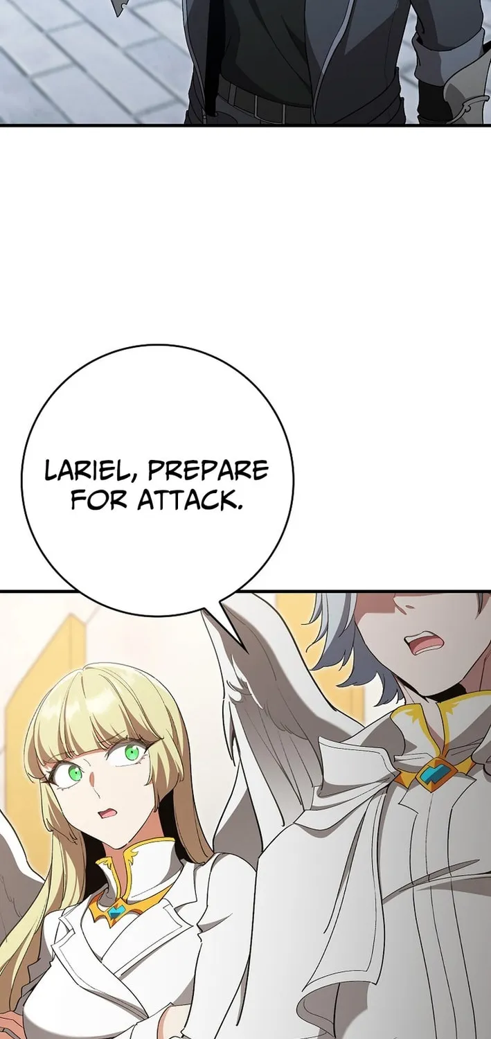 Read The Maxed-out Player chapter 119 image 89 on Lezhin