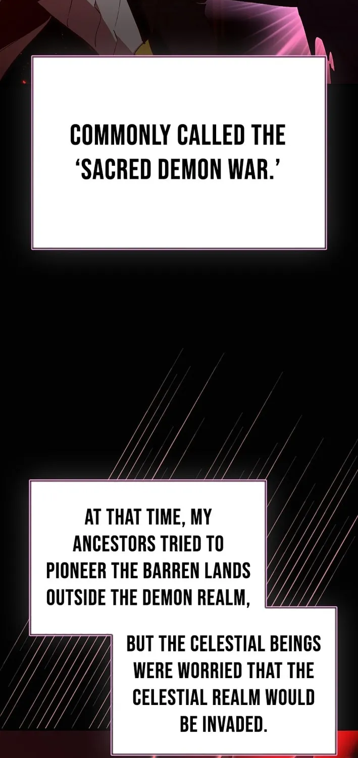 Read The Maxed-out Player chapter 119 image 9 on Lezhin