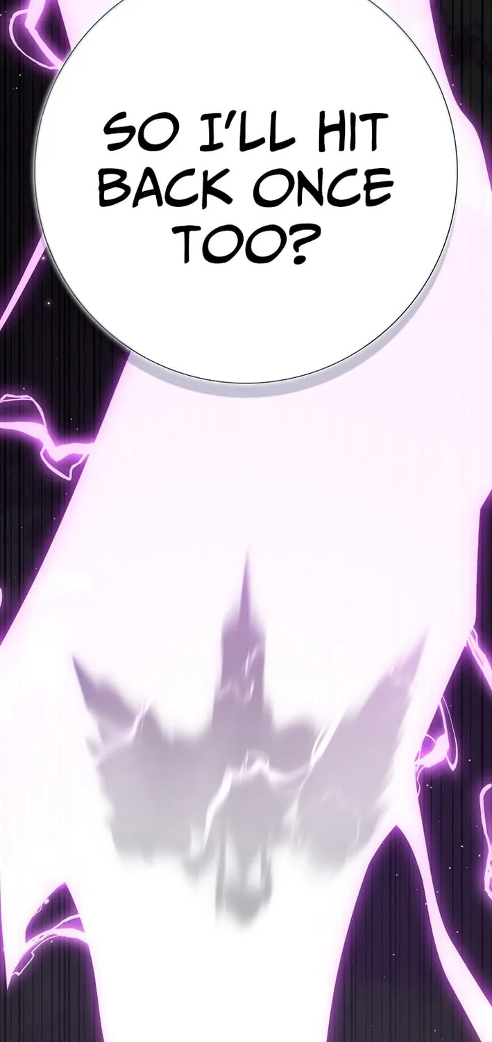 Read The Maxed-out Player chapter 119 image 93 on Lezhin