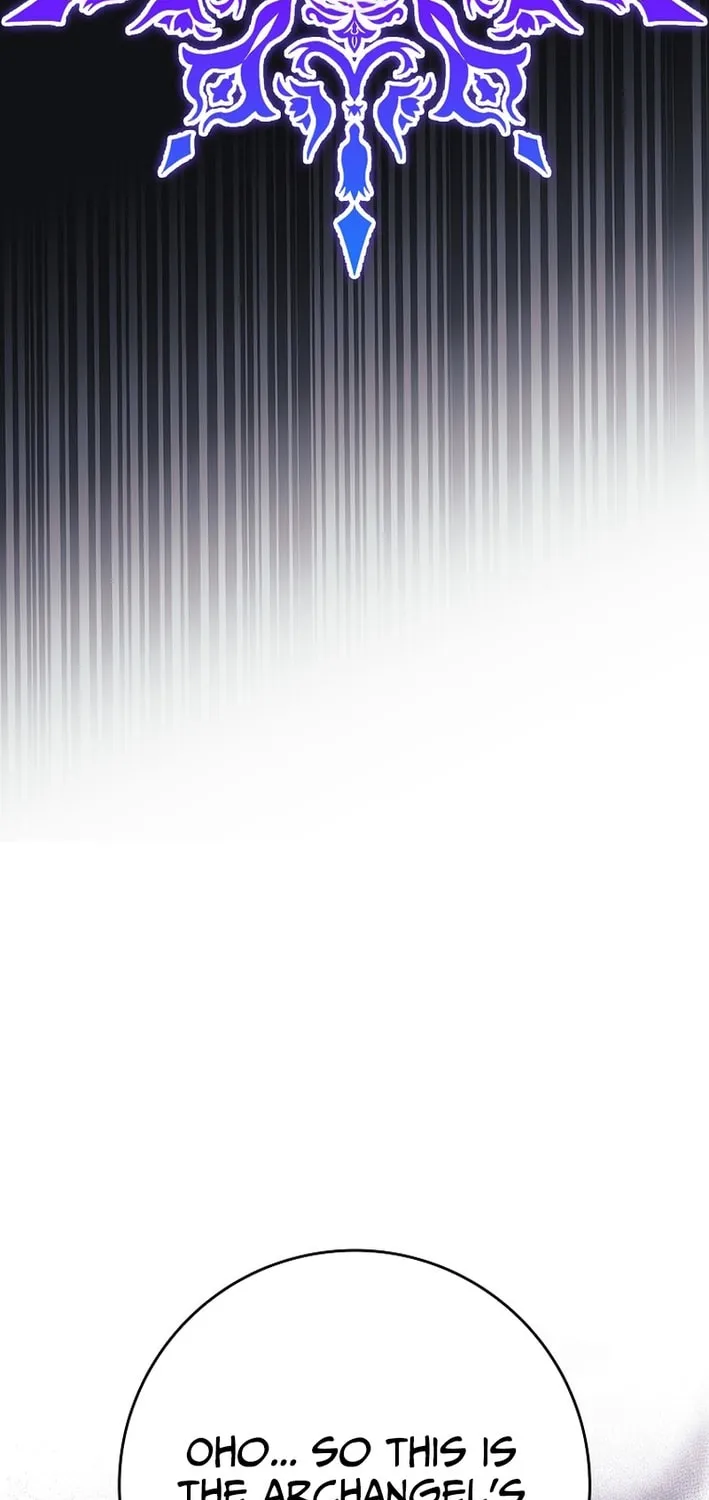 Read The Maxed-out Player chapter 119 image 95 on Lezhin