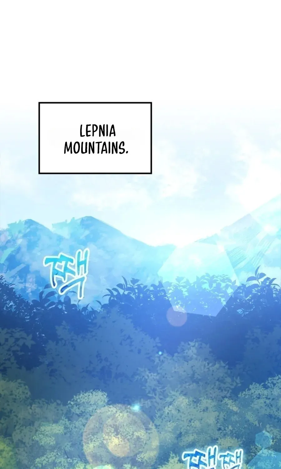 Read The Maxed-out Player chapter 12 image 1 on Lezhin