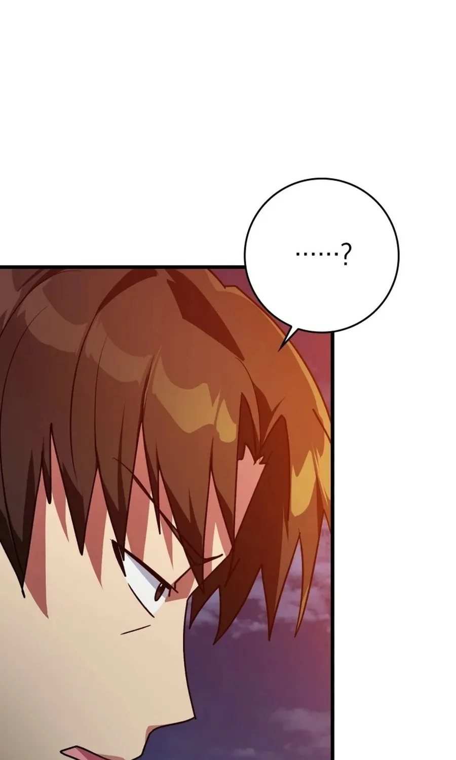 Read The Maxed-out Player chapter 12 image 100 on Lezhin