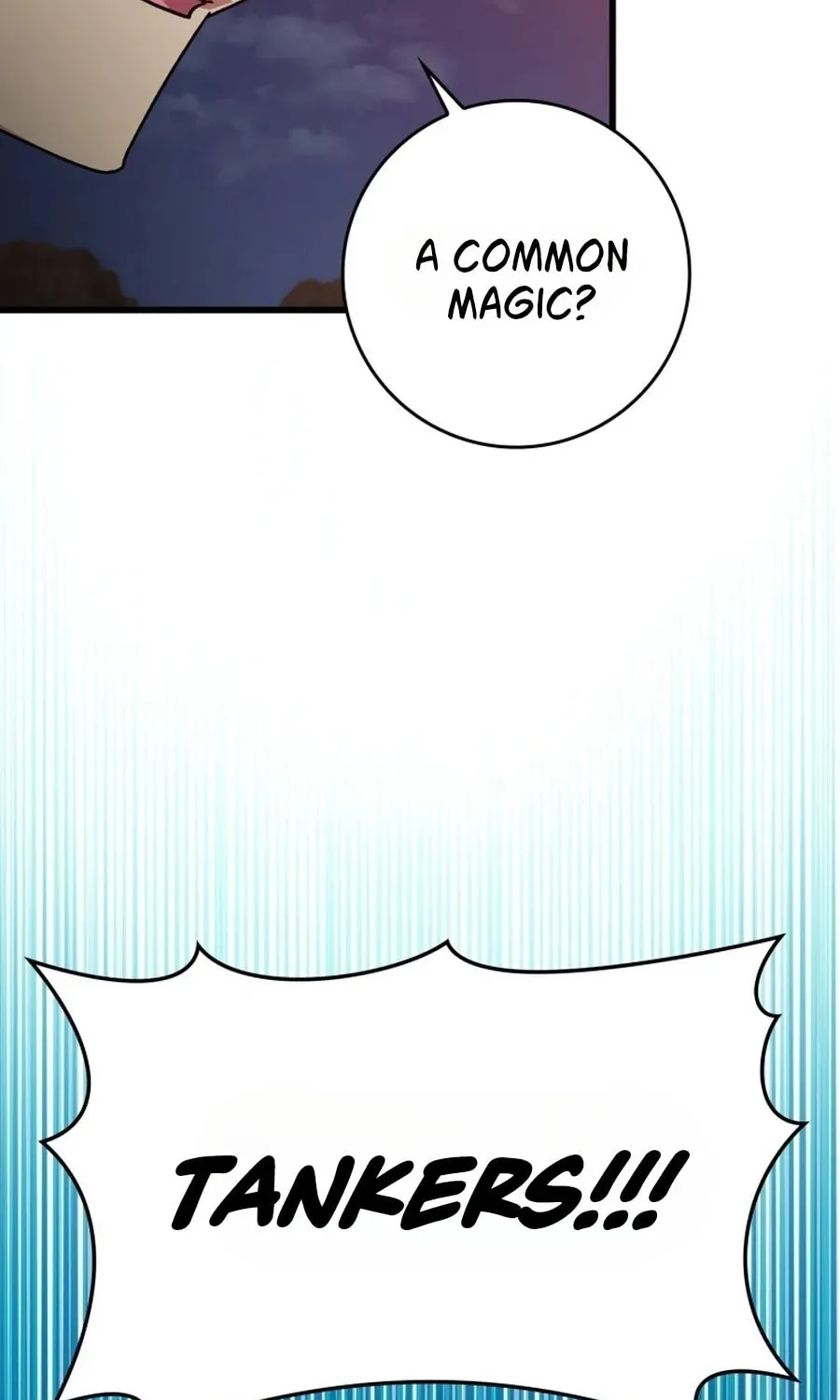 Read The Maxed-out Player chapter 12 image 101 on Lezhin