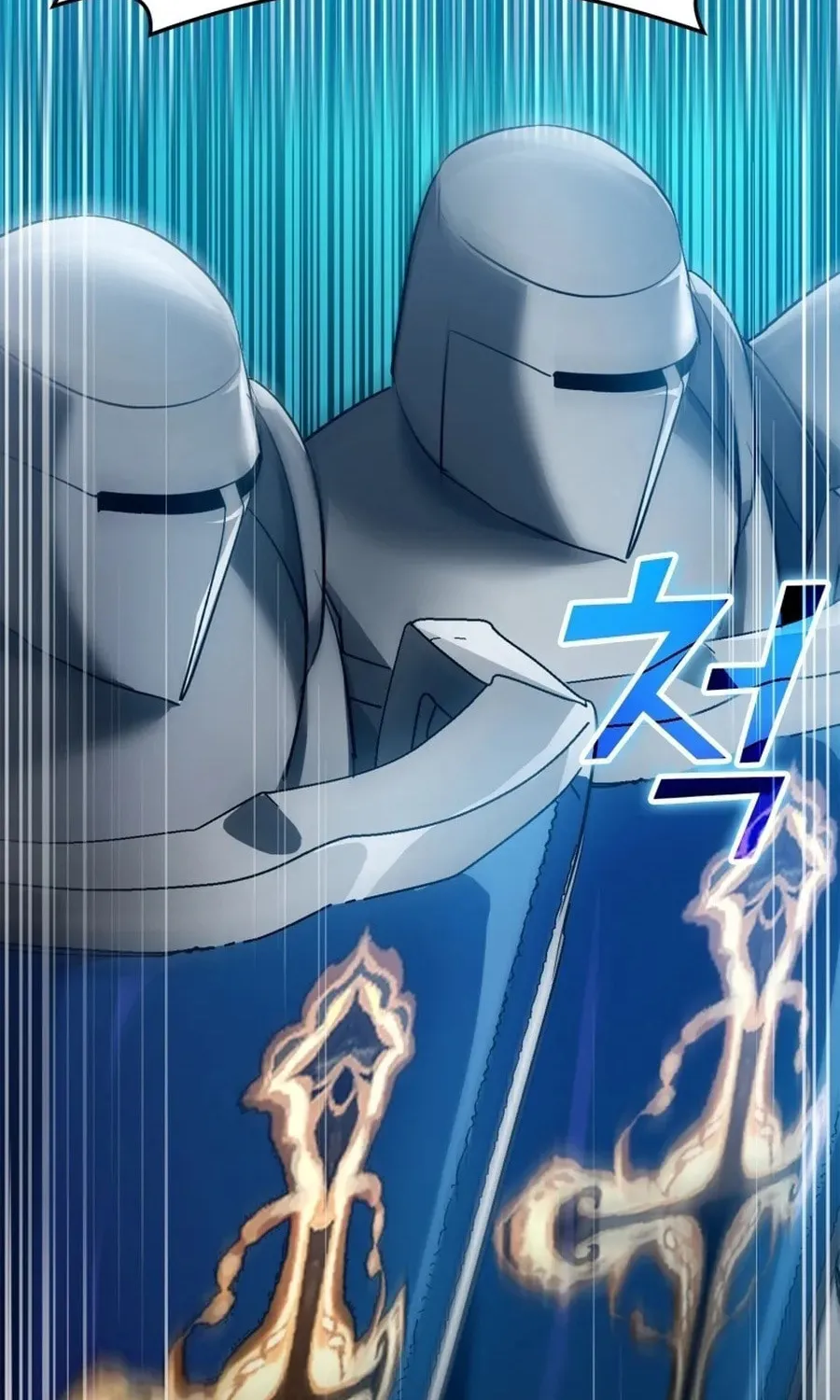 Read The Maxed-out Player chapter 12 image 102 on Lezhin
