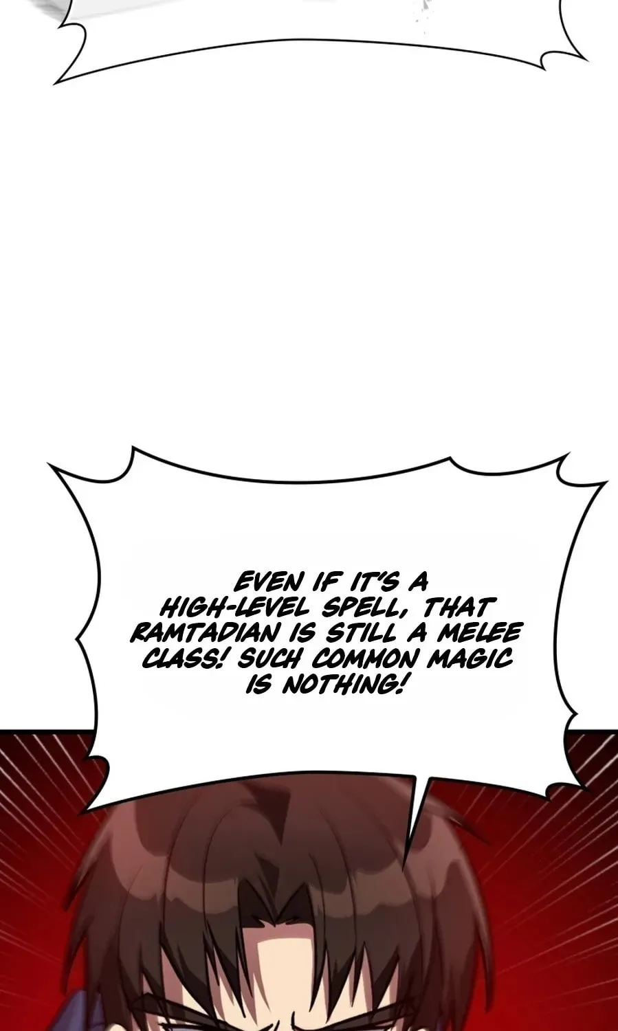 Read The Maxed-out Player chapter 12 image 106 on Lezhin
