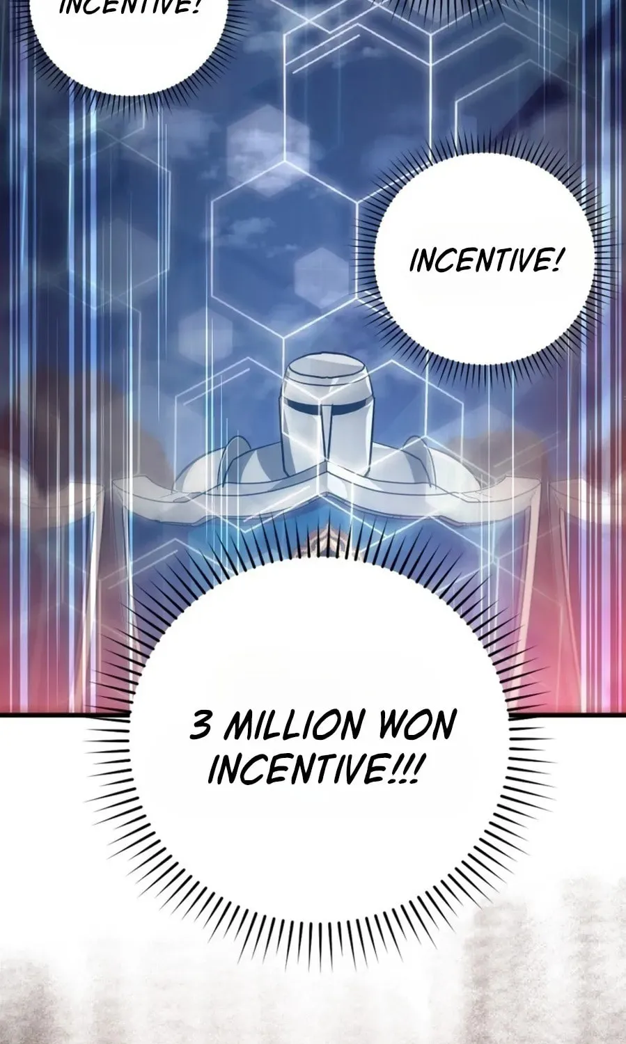 Read The Maxed-out Player chapter 12 image 108 on Lezhin