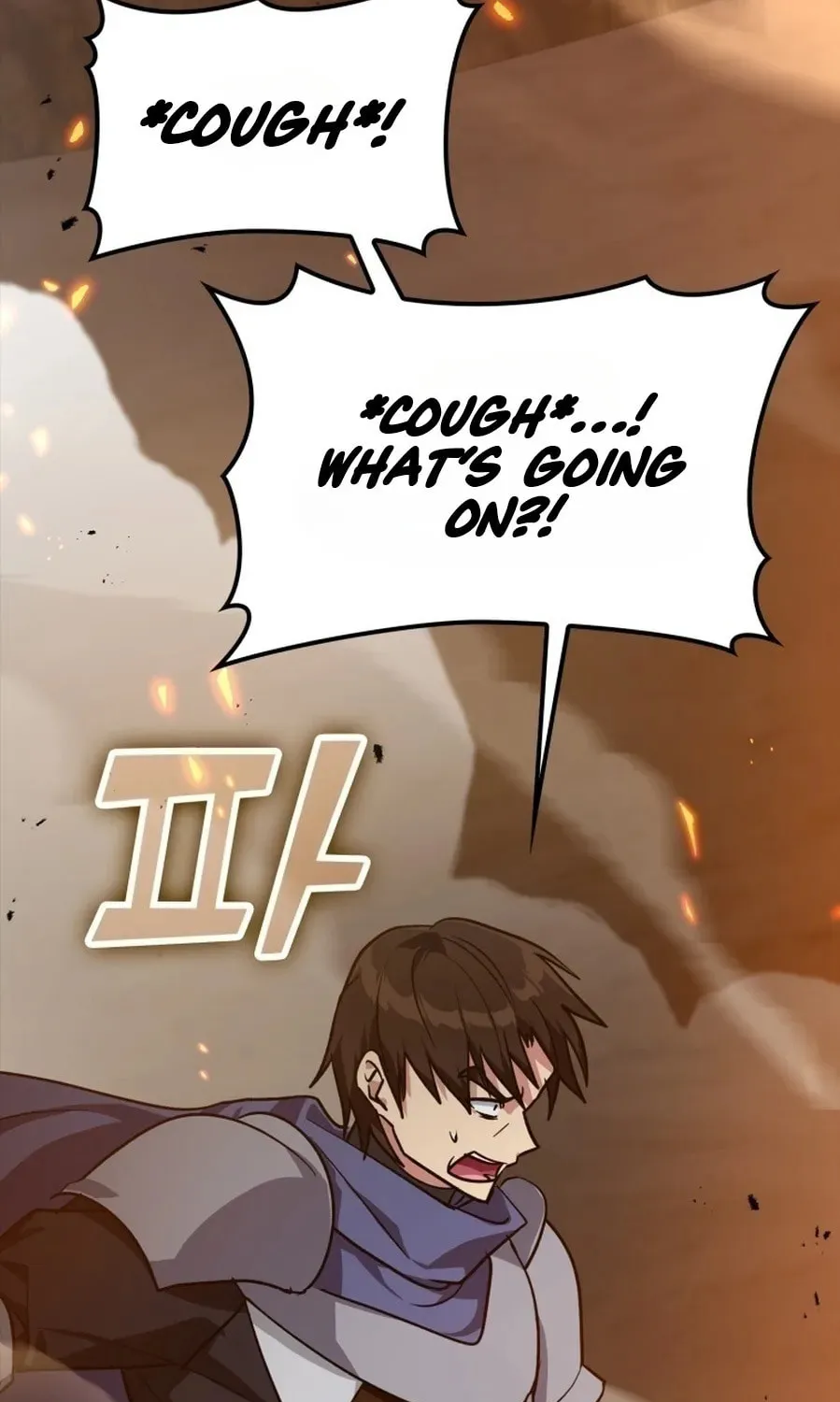 Read The Maxed-out Player chapter 12 image 114 on Lezhin
