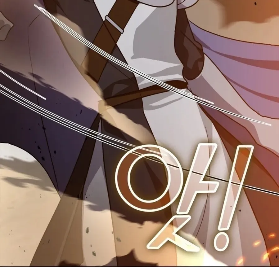 Read The Maxed-out Player chapter 12 image 115 on Lezhin