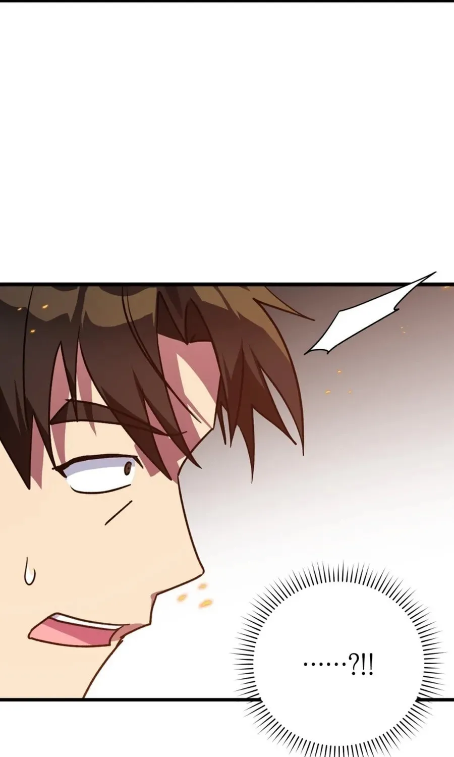 Read The Maxed-out Player chapter 12 image 116 on Lezhin