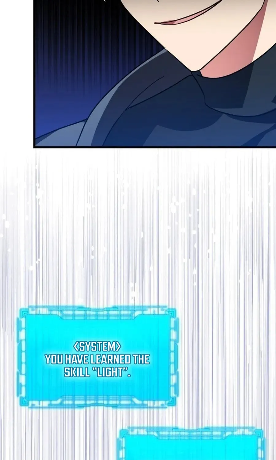 Read The Maxed-out Player chapter 12 image 12 on Lezhin