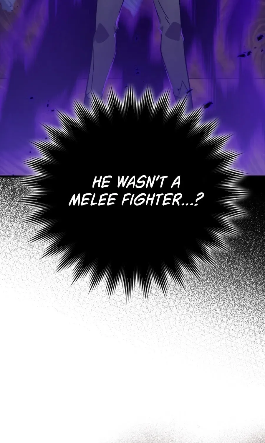 Read The Maxed-out Player chapter 12 image 120 on Lezhin