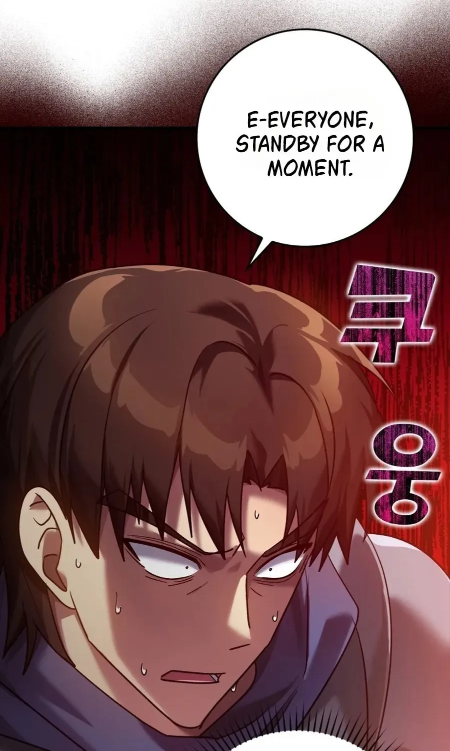 Read The Maxed-out Player chapter 12 image 121 on Lezhin