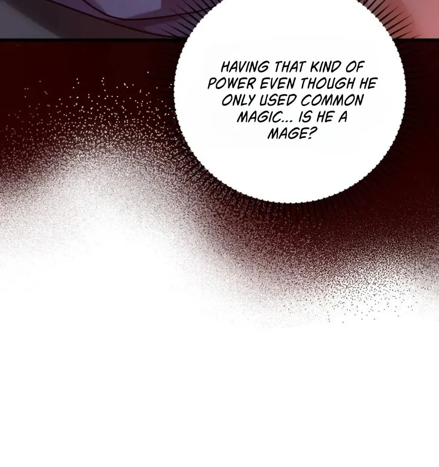 Read The Maxed-out Player chapter 12 image 122 on Lezhin