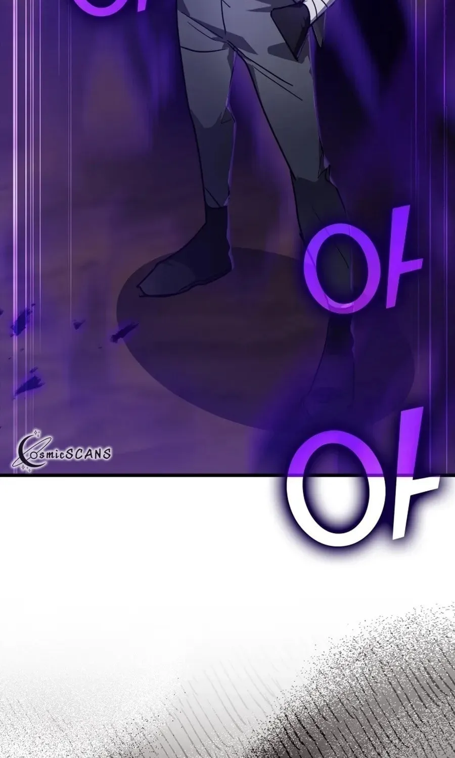 Read The Maxed-out Player chapter 12 image 131 on Lezhin