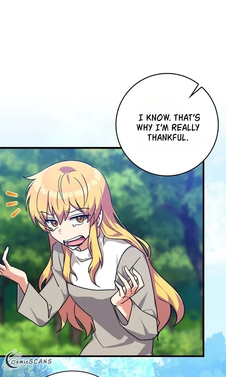 Read The Maxed-out Player chapter 12 image 19 on Lezhin