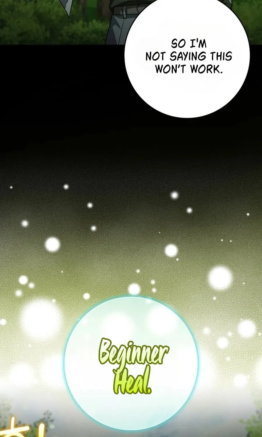 Read The Maxed-out Player chapter 12 image 26 on Lezhin