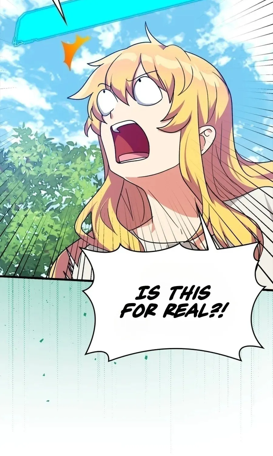 Read The Maxed-out Player chapter 12 image 30 on Lezhin