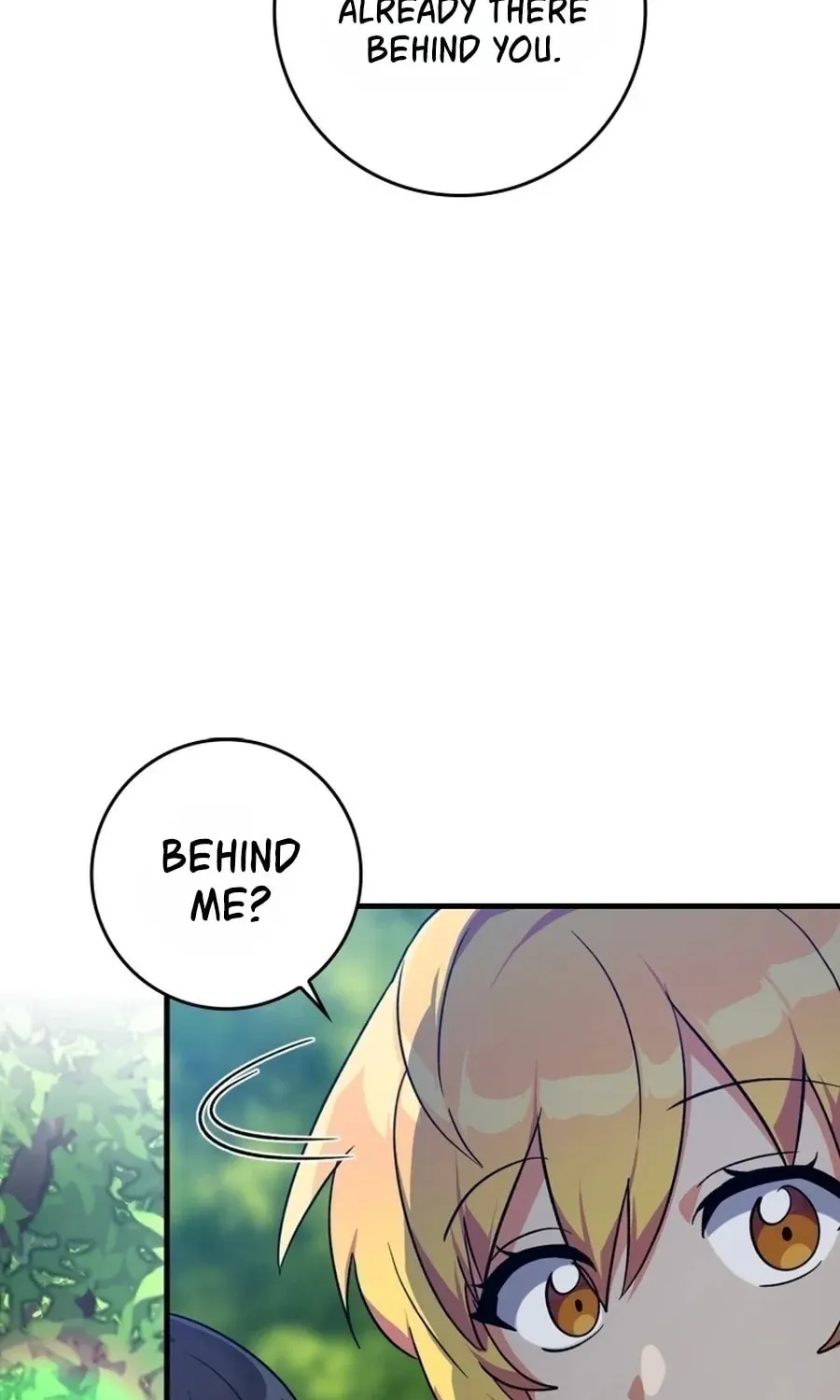 Read The Maxed-out Player chapter 12 image 34 on Lezhin