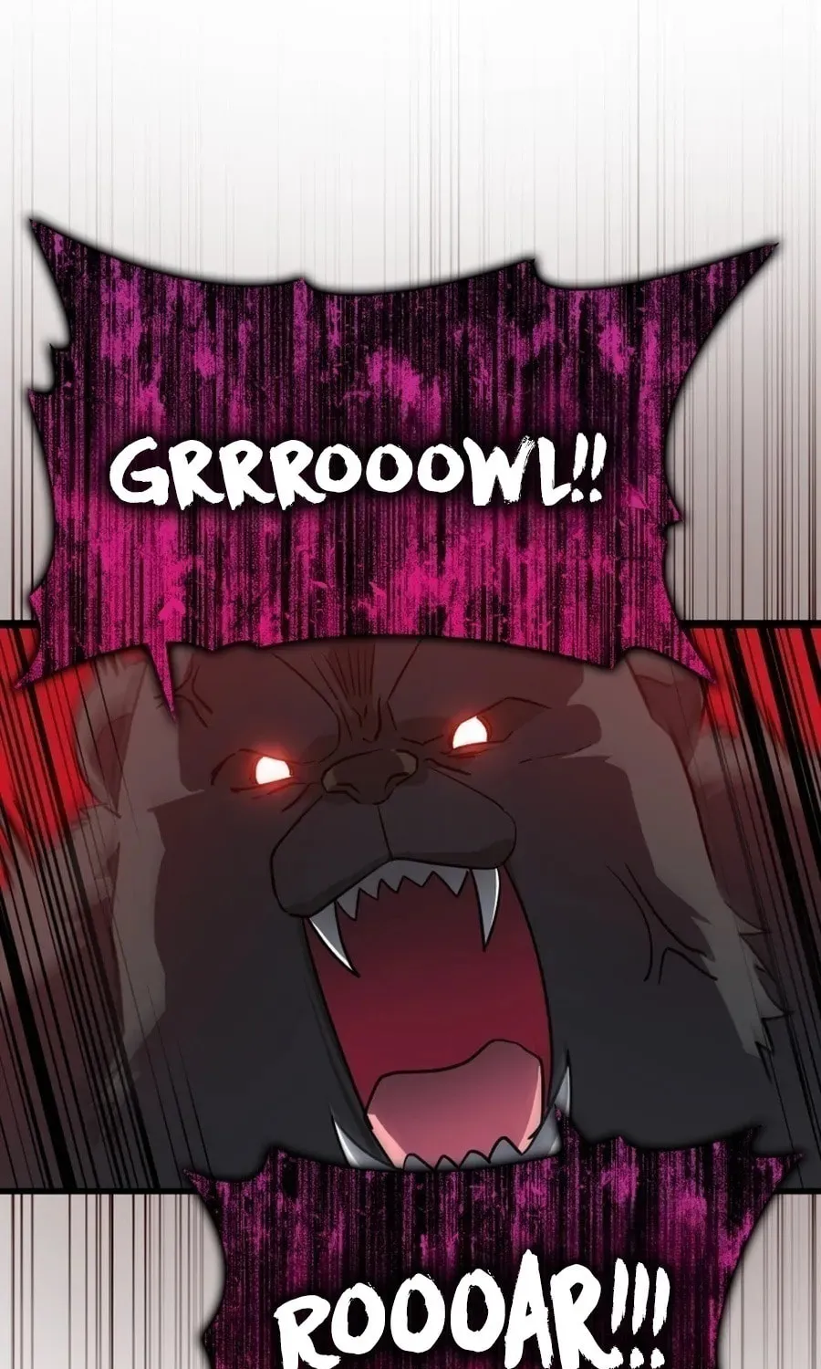 Read The Maxed-out Player chapter 12 image 37 on Lezhin