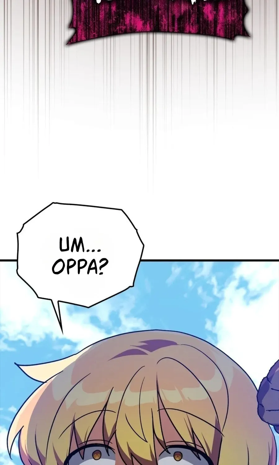 Read The Maxed-out Player chapter 12 image 38 on Lezhin