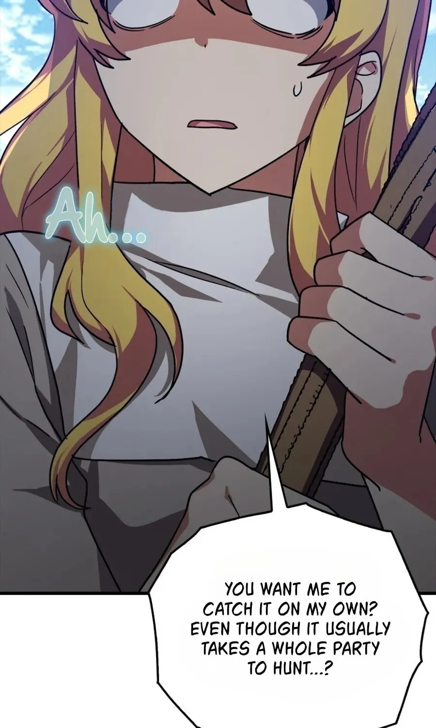 Read The Maxed-out Player chapter 12 image 39 on Lezhin
