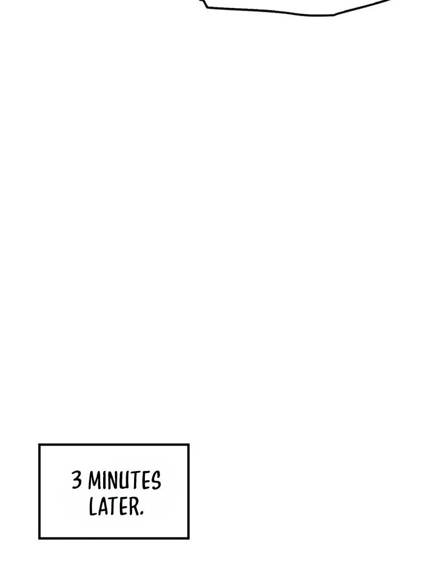 Read The Maxed-out Player chapter 12 image 40 on Lezhin