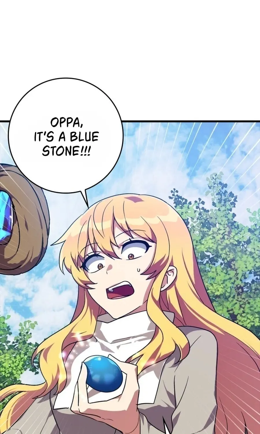 Read The Maxed-out Player chapter 12 image 44 on Lezhin