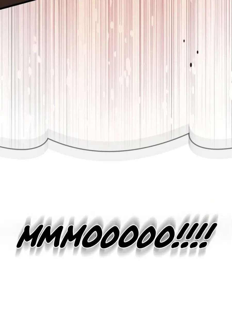 Read The Maxed-out Player chapter 12 image 53 on Lezhin