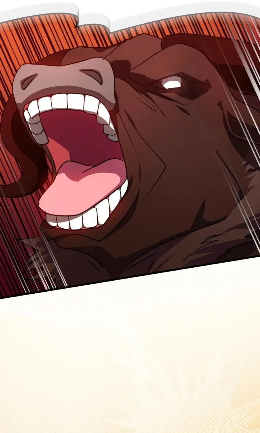 Read The Maxed-out Player chapter 12 image 54 on Lezhin