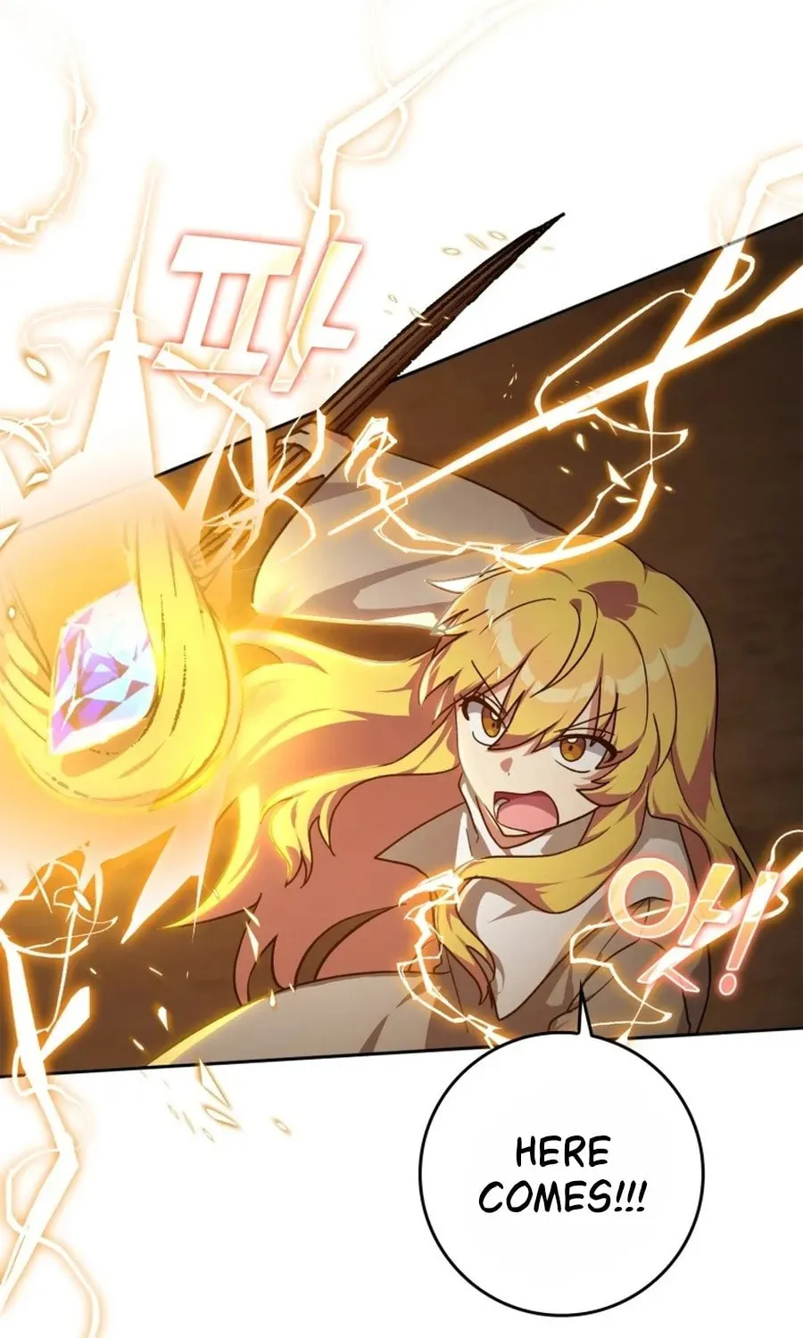 Read The Maxed-out Player chapter 12 image 57 on Lezhin