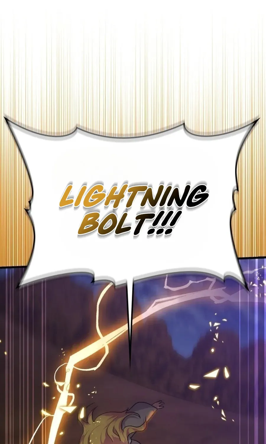 Read The Maxed-out Player chapter 12 image 59 on Lezhin