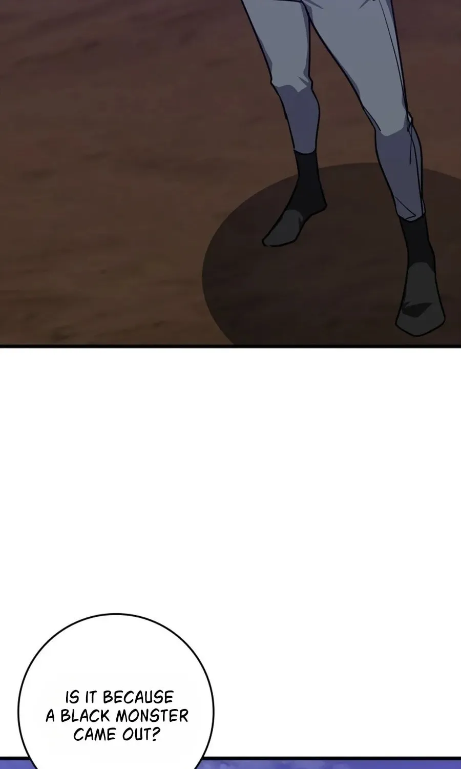 Read The Maxed-out Player chapter 12 image 70 on Lezhin