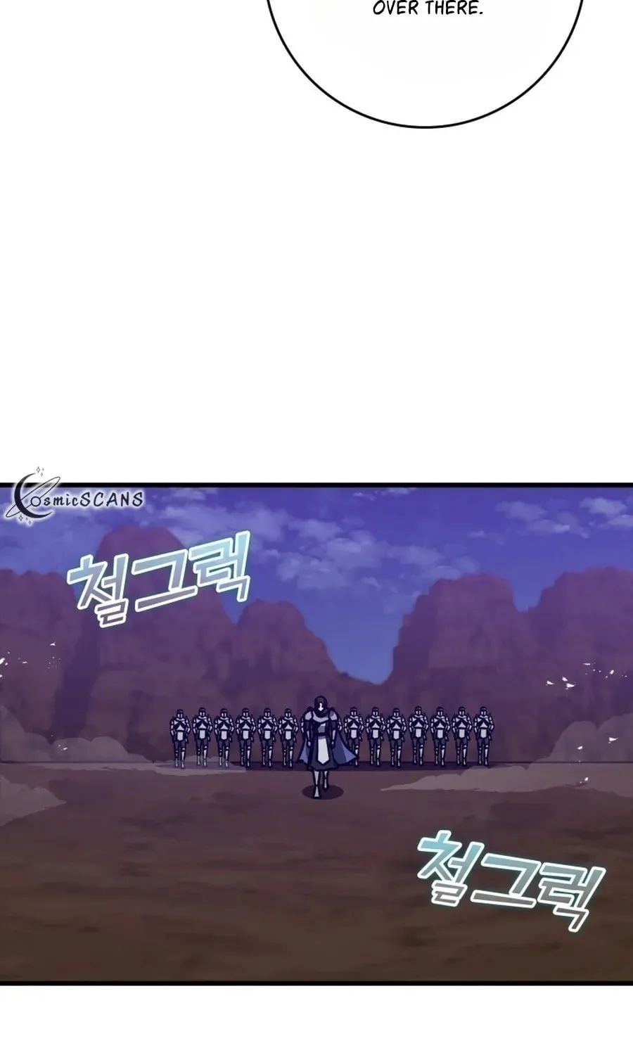 Read The Maxed-out Player chapter 12 image 79 on Lezhin