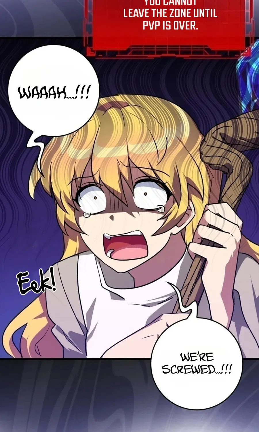 Read The Maxed-out Player chapter 12 image 86 on Lezhin