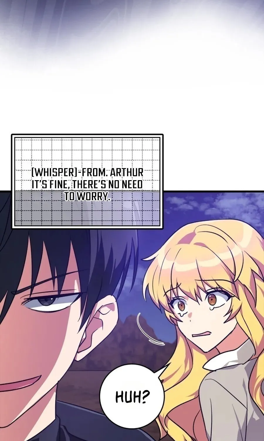 Read The Maxed-out Player chapter 12 image 87 on Lezhin