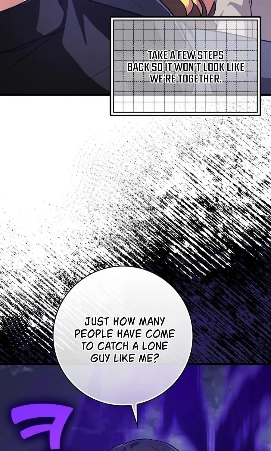 Read The Maxed-out Player chapter 12 image 88 on Lezhin