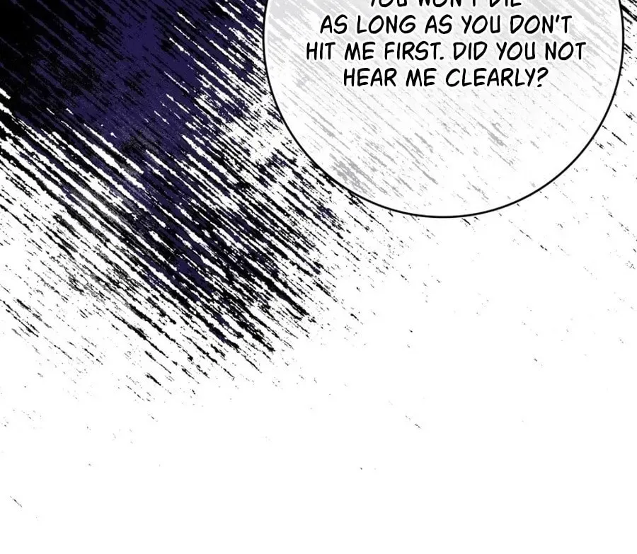 Read The Maxed-out Player chapter 12 image 90 on Lezhin