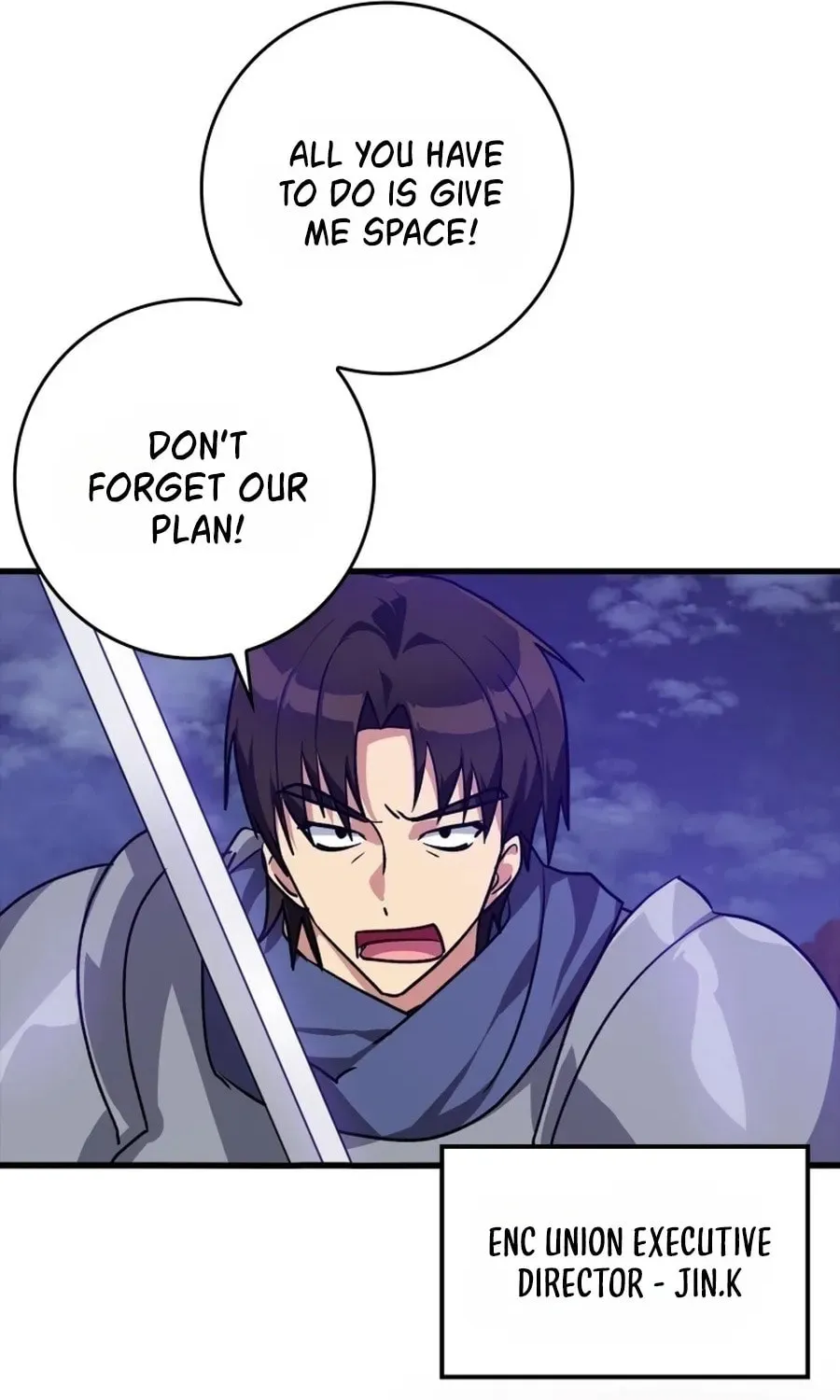 Read The Maxed-out Player chapter 12 image 92 on Lezhin