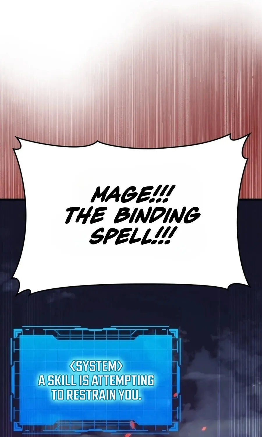 Read The Maxed-out Player chapter 12 image 93 on Lezhin