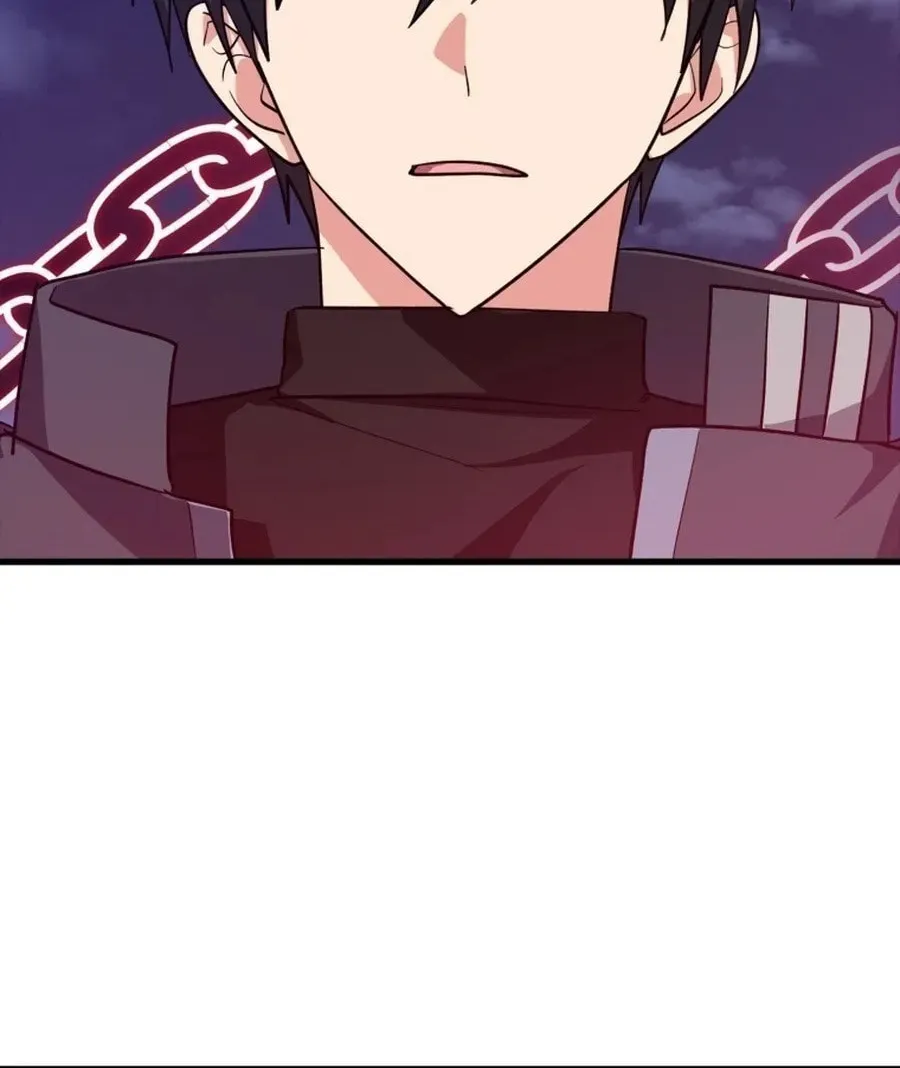 Read The Maxed-out Player chapter 12 image 96 on Lezhin