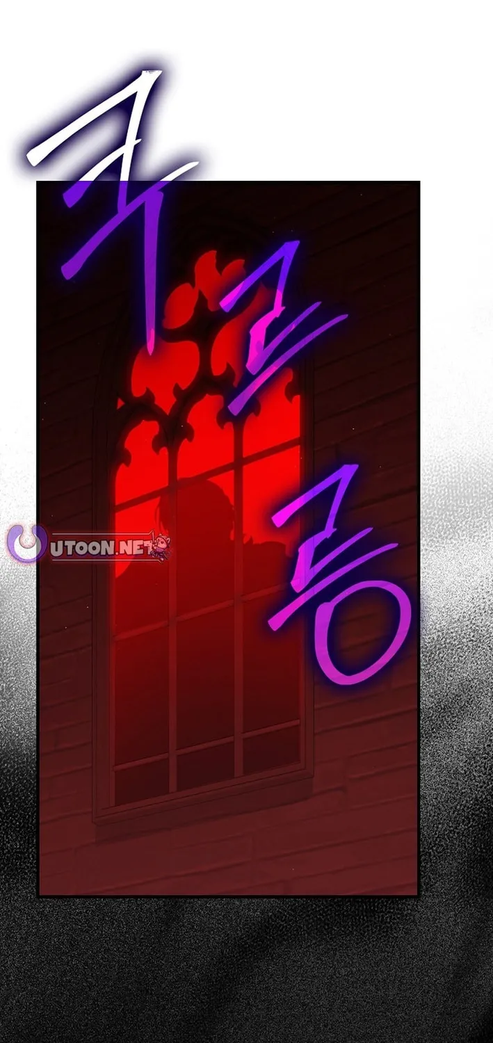 Read The Maxed-out Player chapter 120 image 1 on Lezhin
