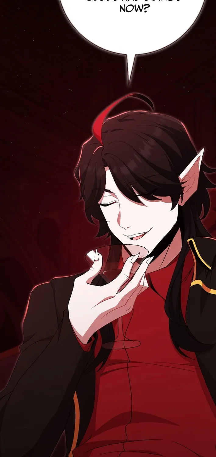 Read The Maxed-out Player chapter 120 image 11 on Lezhin