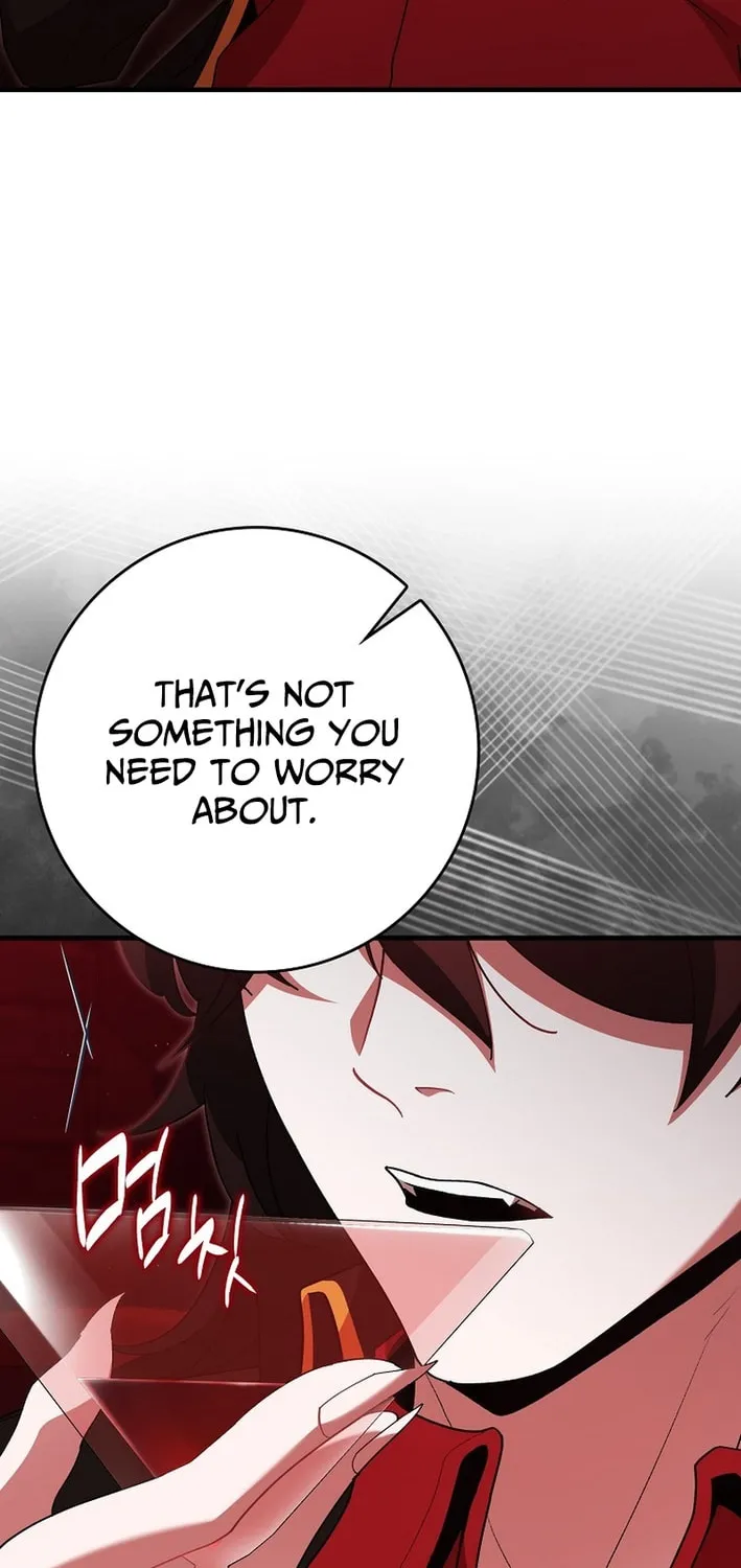 Read The Maxed-out Player chapter 120 image 12 on Lezhin