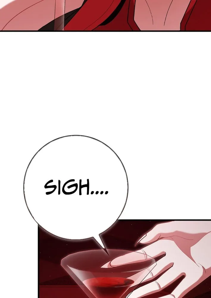 Read The Maxed-out Player chapter 120 image 13 on Lezhin