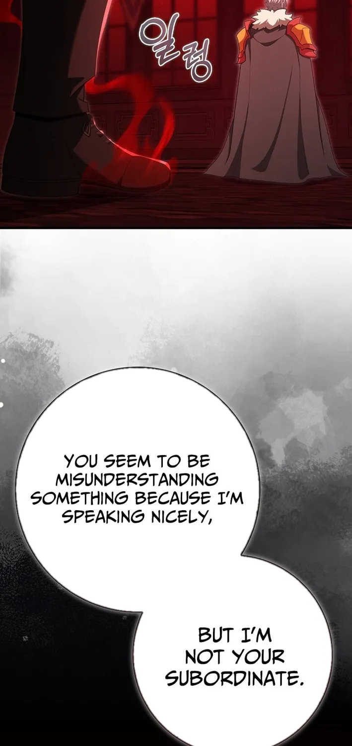 Read The Maxed-out Player chapter 120 image 15 on Lezhin