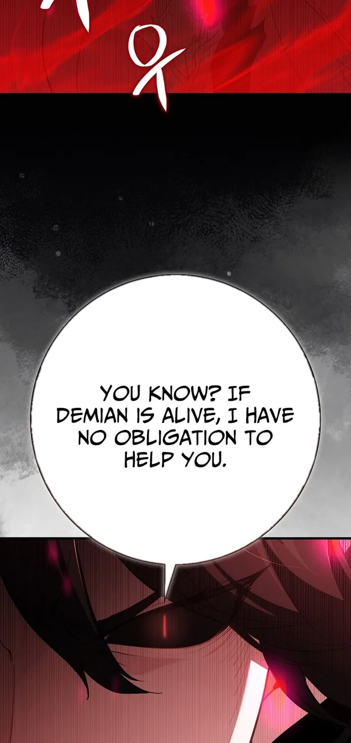 Read The Maxed-out Player chapter 120 image 17 on Lezhin