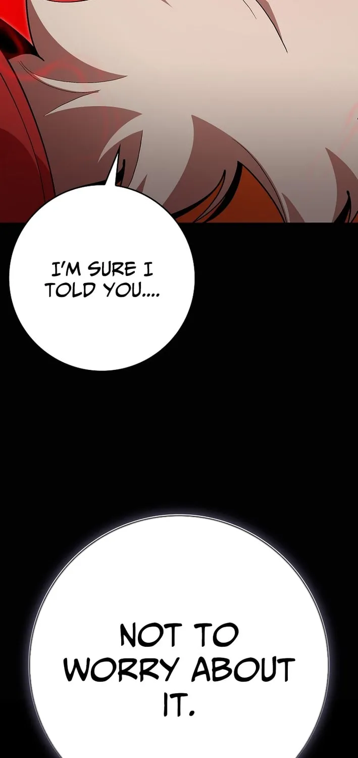 Read The Maxed-out Player chapter 120 image 19 on Lezhin