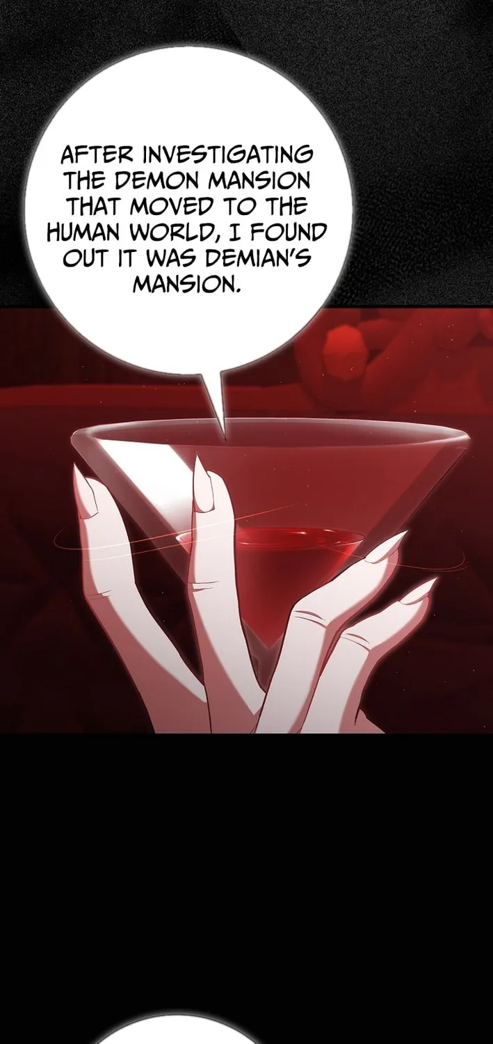 Read The Maxed-out Player chapter 120 image 2 on Lezhin