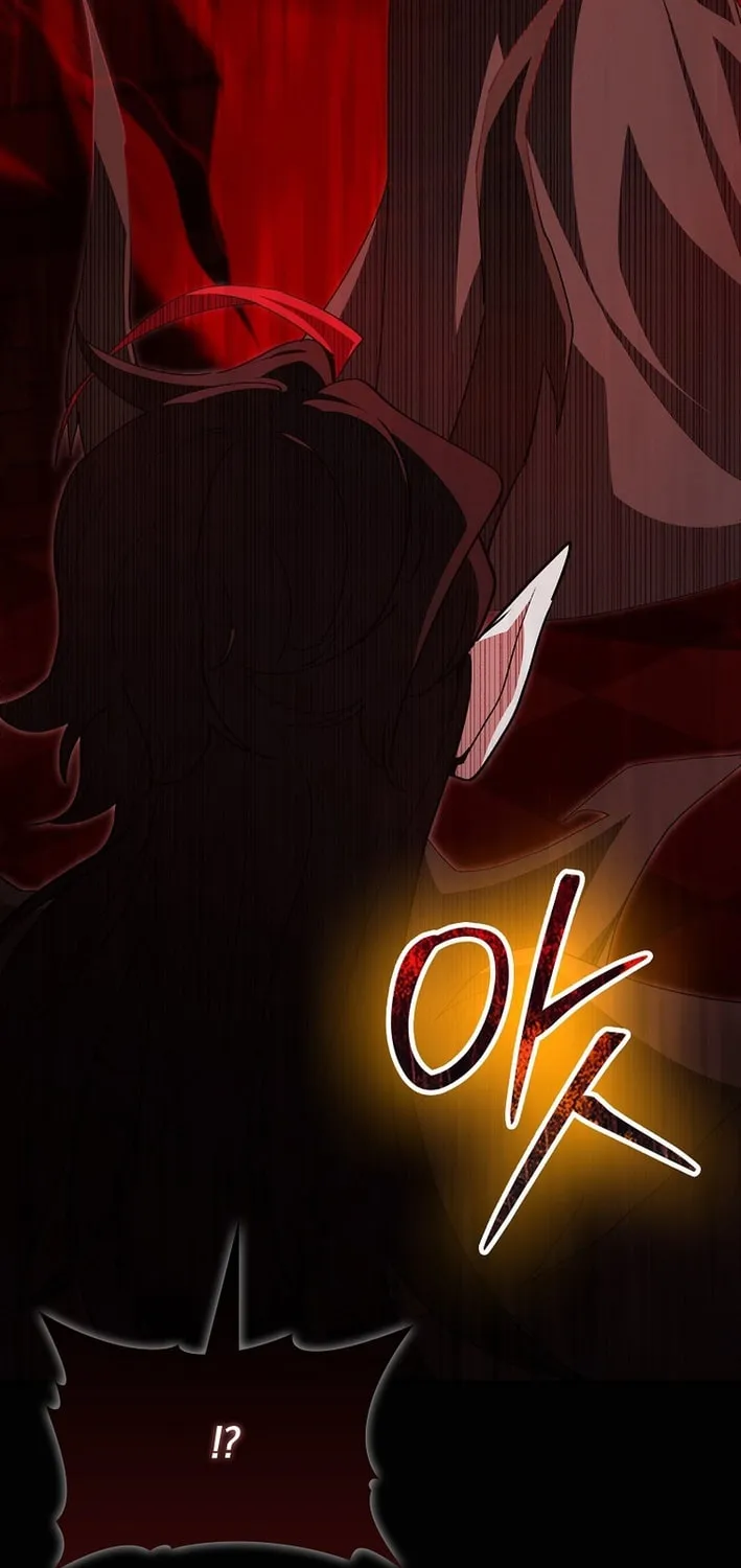 Read The Maxed-out Player chapter 120 image 21 on Lezhin