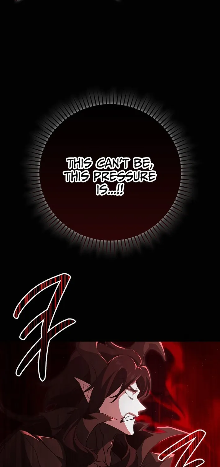 Read The Maxed-out Player chapter 120 image 22 on Lezhin